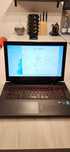 Lenovo Y50-70 / Core i7 / 16GB RAM / GTX 860m / 256GB SSD + gratisy