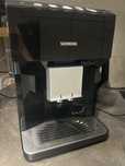 Ekspres do kawy Siemens EQ 500 classic