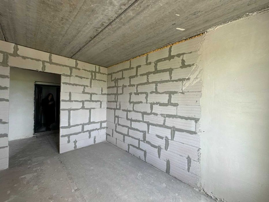 СУПЕРЦІНА 2к, Заріччя, на етапі здачі, інд опалення