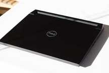 Laptop Dell G16 7630 i9-13900HX/64GB/1TB/240Hz gwarancja do 1.2028