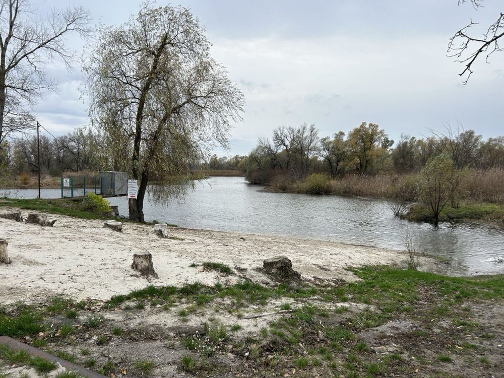 Продаж дачі в СТ «Будівельник»