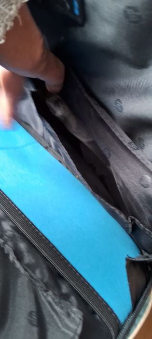 Сумка для ноутбука 14"