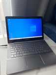 Samsung NP740U3E aluminiowy dotykowy netebook nowa bateria