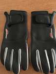 Luvas Prolimit Windsurf