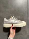 Buty New Balance CT302