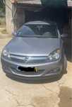 Vendo opel astra 1700 de 2009