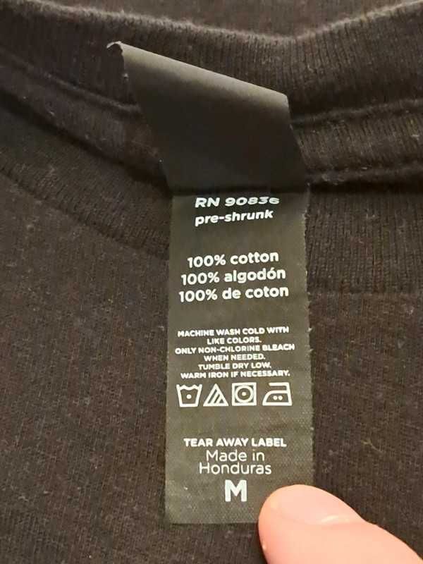 T-shirt koszulka dinozaur tyranozaur kot Xbox Bing Windows śmieszny