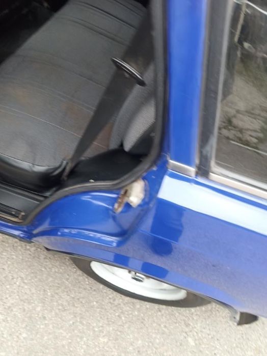 ВАЗ 21043 2004 рік