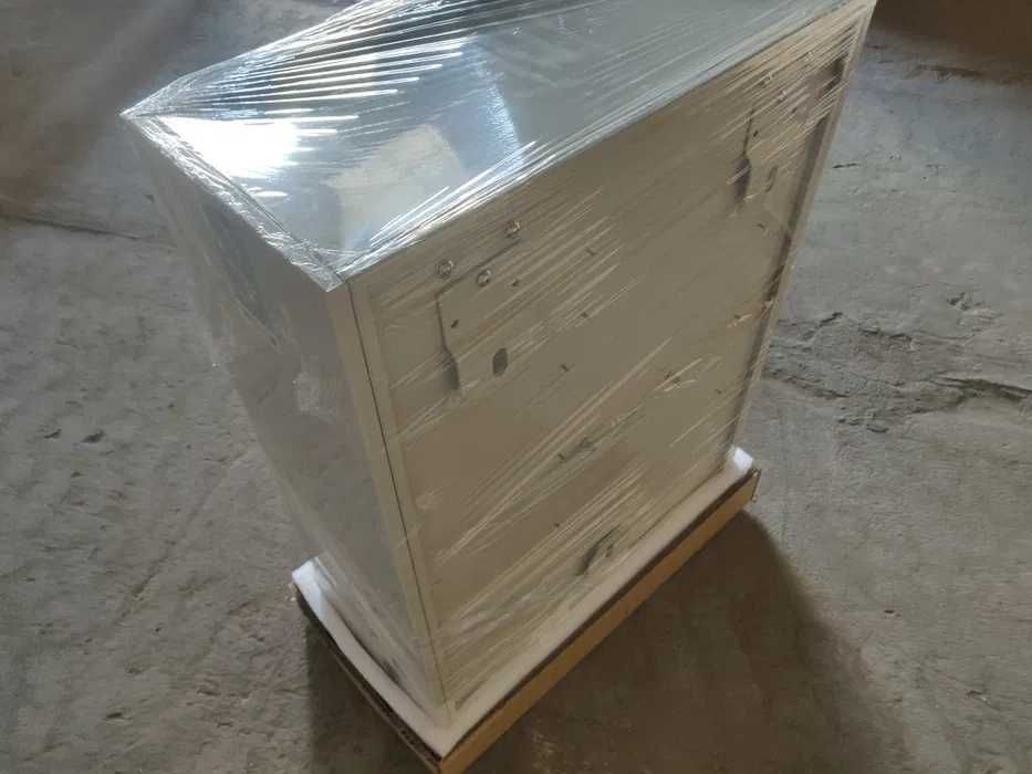 [BRUTTO] Hydrobox Sprsun - moduł hydrauliczny monobloka poniżej 15 kW