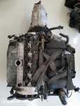 Motor Mercedes Class E 270CDI  2.7CDI de 177cv