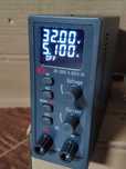 Лабораторный блок питания DH-3005 Digital Display 30V 5A
