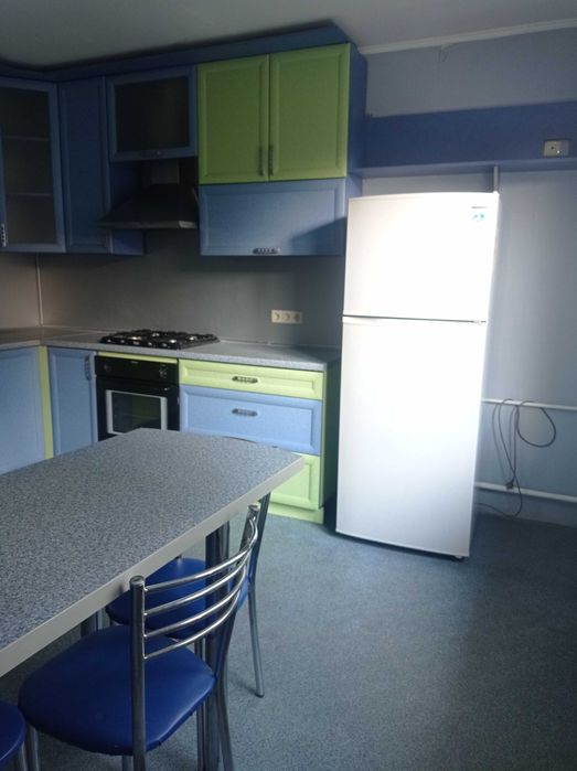 сдам в аренду дом, ул. Ясельная