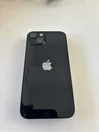 iPhone 13 128GB Preto