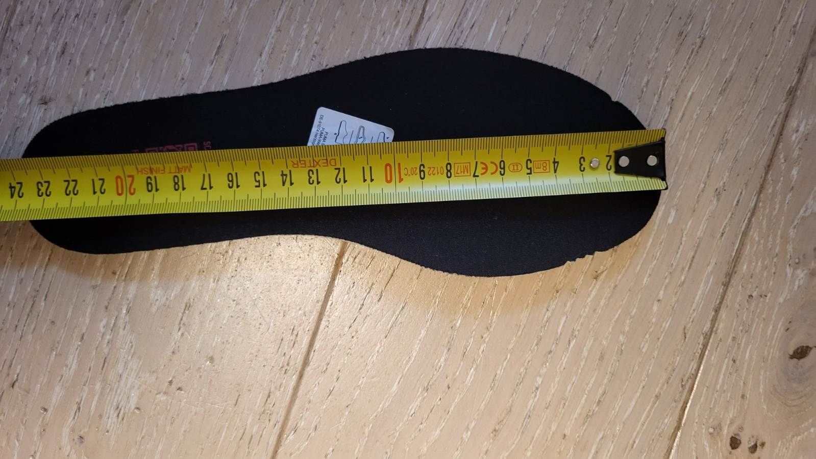 Buty sportowe Puma 37