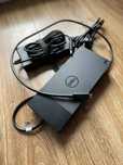 Dell WD19 USB-C Dock + zasilacz 130W | Sprawna | Stan bdb