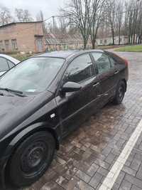 Nissan Primera 2004 1.9dti