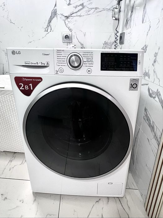 Оренда 2-кімнатноі біля озера