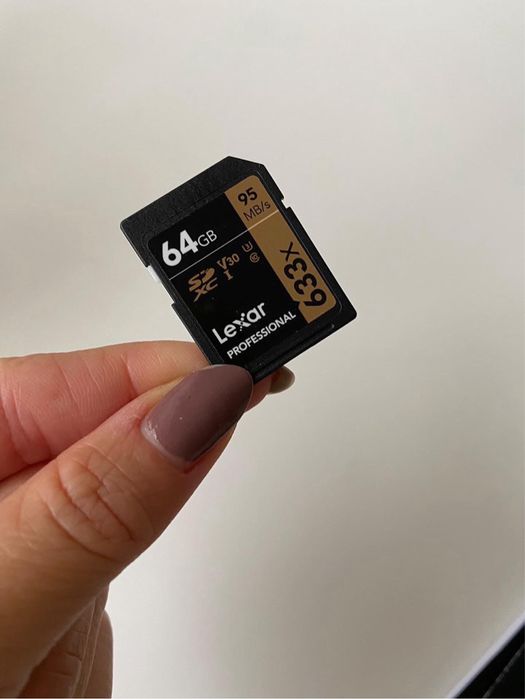 Sony ZV-1 Vlogging Camera