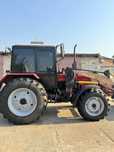 Продам трактор Мтз 892.2