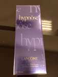 Hypnôse marki Lancôme EDP 75ml