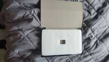 Etui na tablet nowe