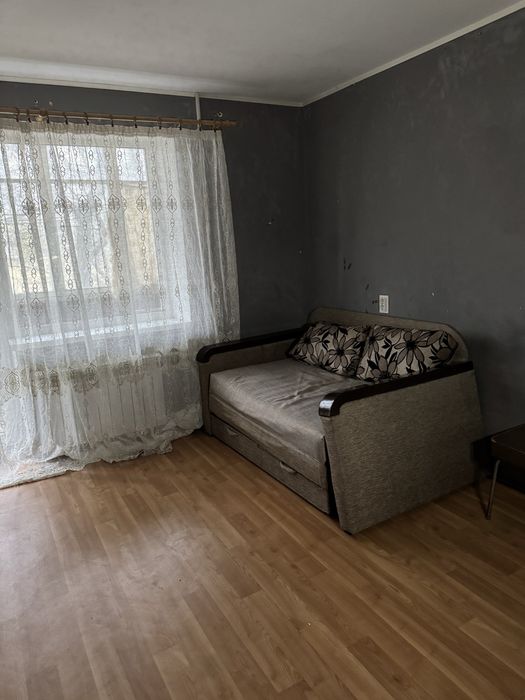 2к квартира Добровольского