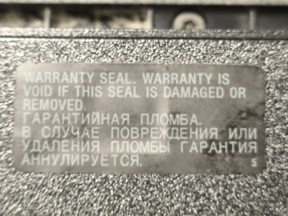 Комплект пс2 і пс3