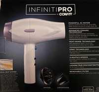 Прода фен InfinitiPRO by Conair