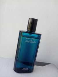 Продам паофум Davidoff Cool Water 125 мл