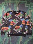 Bluza Ninjago H&M r. 134/140