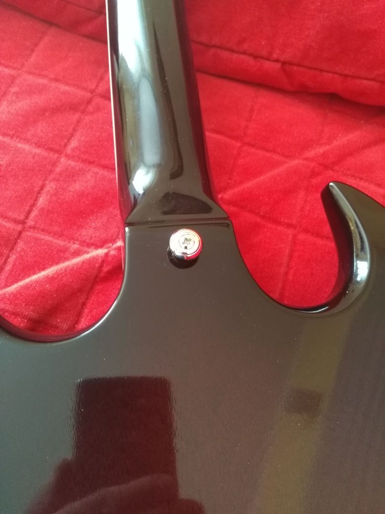Kopia Gibson SG Jakubiszyn