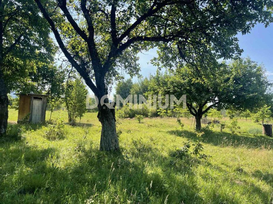 Продається будинок в селі Золотарьово