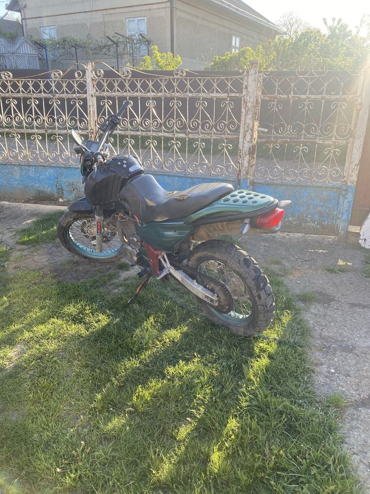 Продам suzuki або обміняю