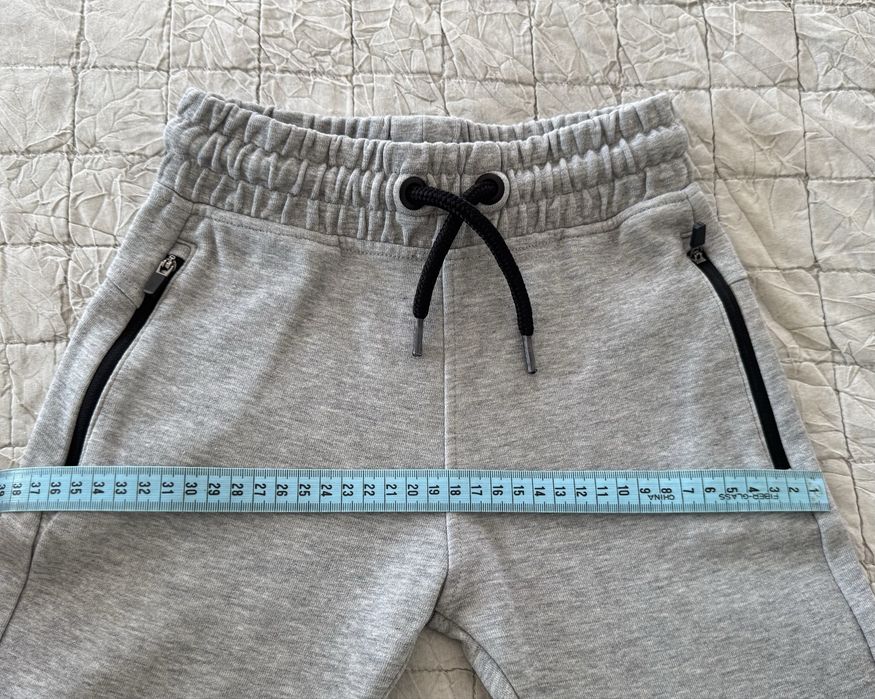 Штани спортивні для хлопчика 5-6 років Next