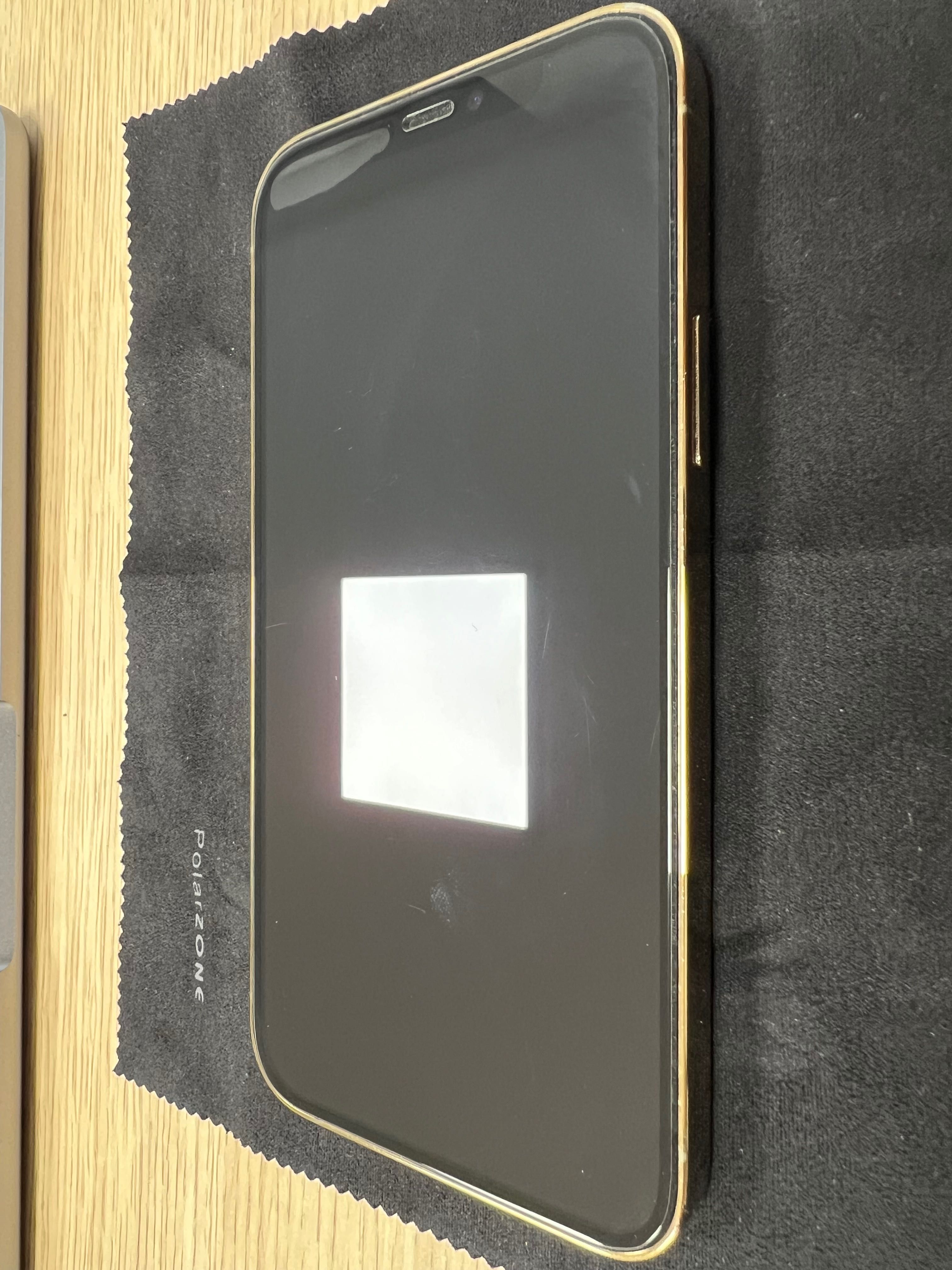 Iphone 12 Pro Idealny