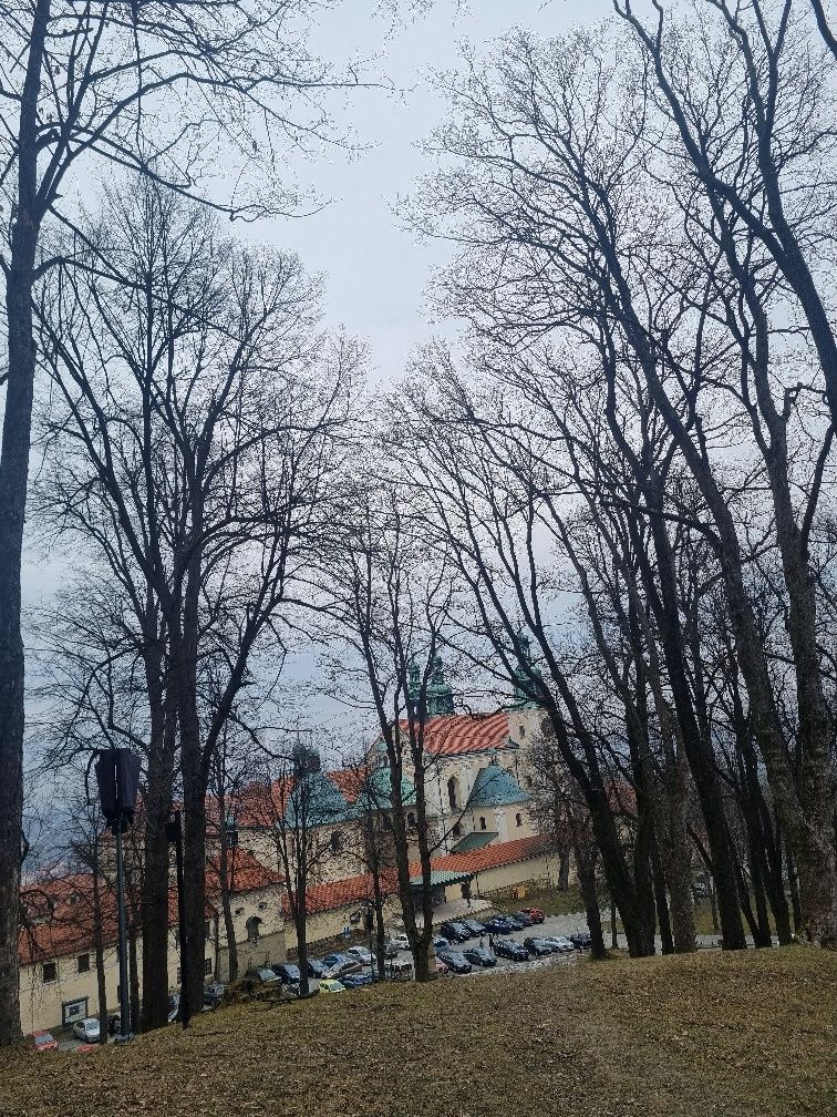 Noclegi, domek całoroczny, wypoczynek,
