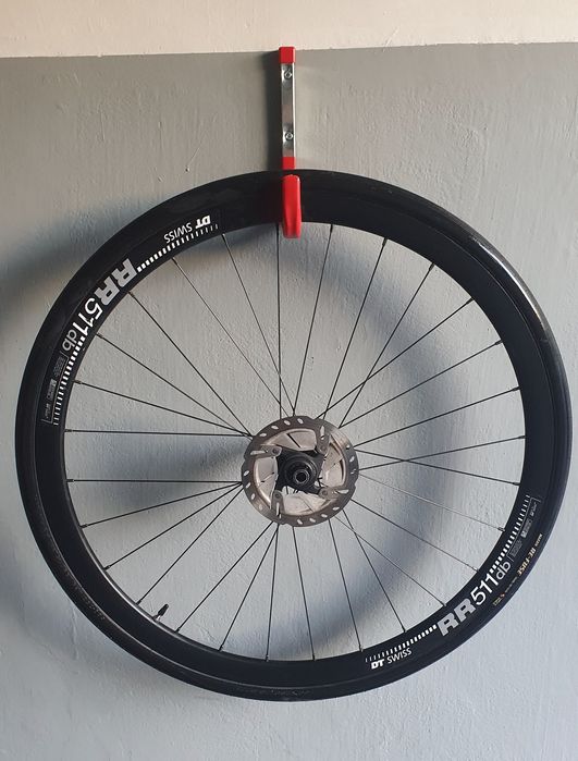 Koła DT SWISS RR 511 DB-piasty 350 RATCHET