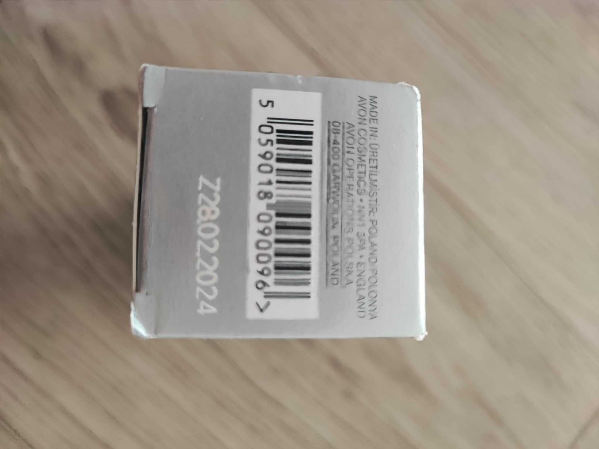 Avon Anew Przeciwzmarszczkowe Serum z czystym retinolem