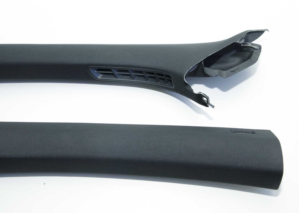 *(TOP_NOVOS)_GOLF VI e VII. PILARES PRETOS (FRENTE)