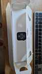 Apple Watch SE 44 mm