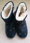 Pantufas NOVAS Women'secret