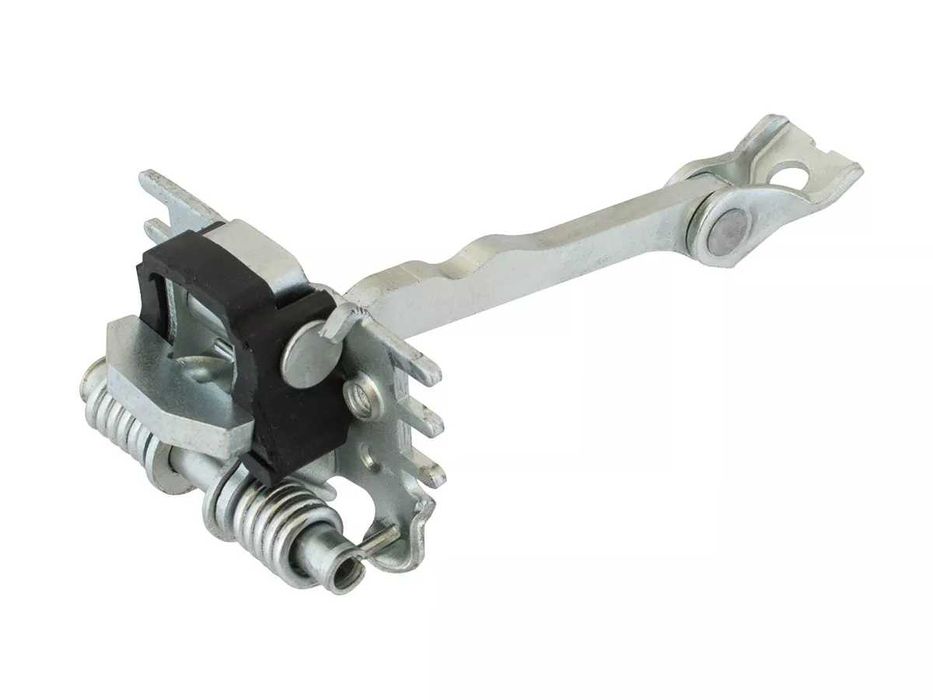 Limitador esticador porta Renault megane mk3 de 2008 a 2016 Novo