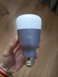 Yeelight 1se Smart Color (1 ou 2 uni)