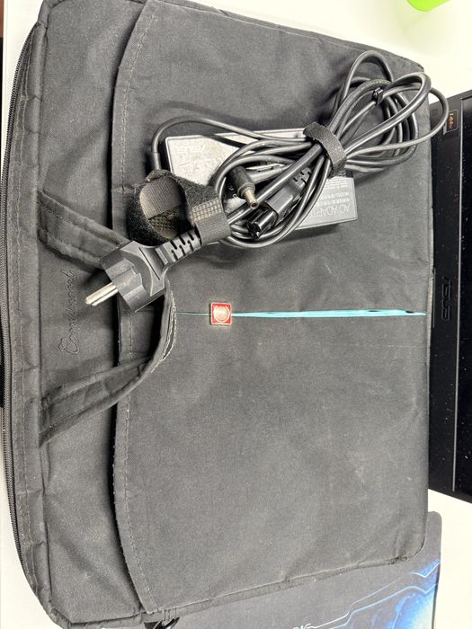 Asus tuf gaming f15 продам ноутбук