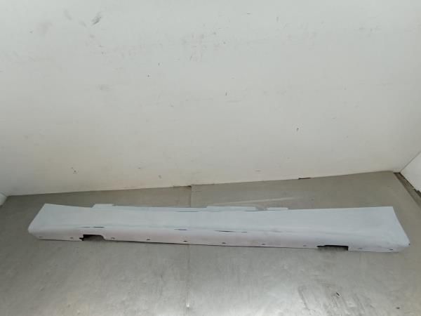 Embaladeira esquerda BMW 1 (E87)