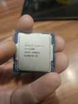 Intel i5 11400f 11 generacji