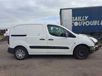 Citroen Berlingo 13r. 1,6 e-hdi