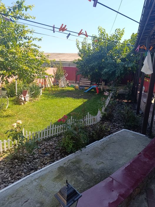 Продам будинок в Рокитному!