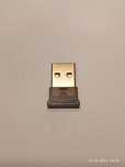 Adapter USB Bluetooth QILIVE Q3992