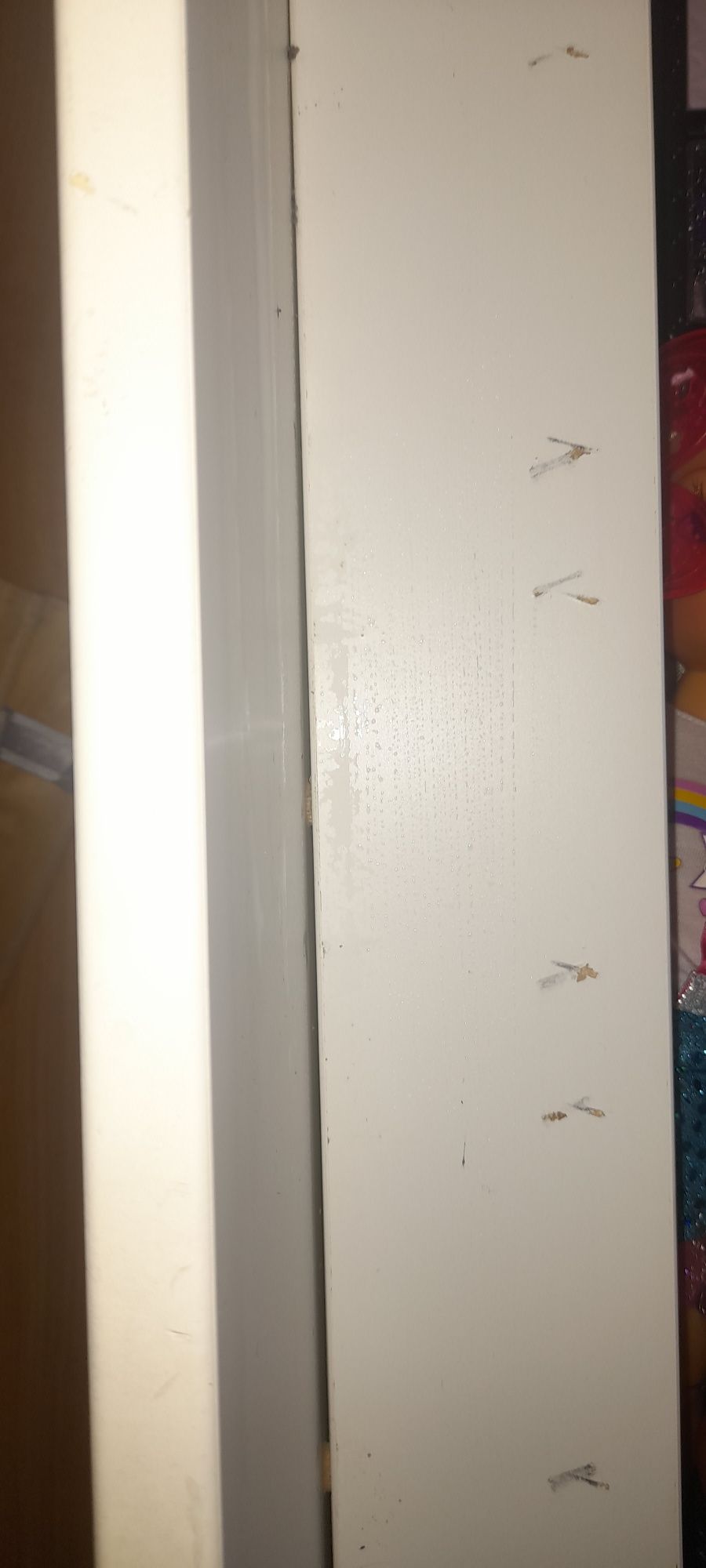 Cama com gavetão Slakt Ikea (sem colchões)